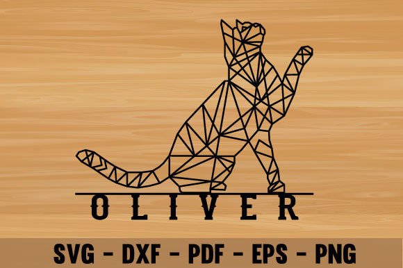 Cat Oliver Design Laser Cut Wall Decor Review