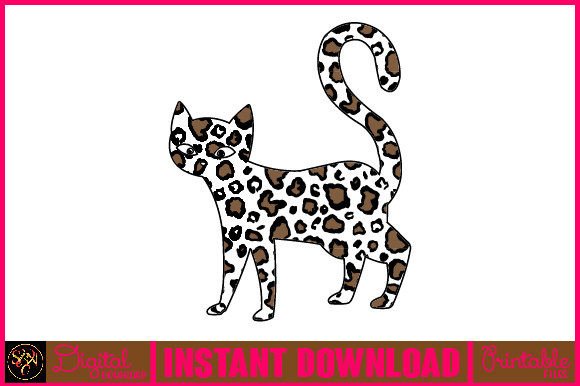 Cat Sublimation Vector 12 Review for Embroidery Projects
