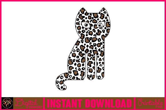 Cat Sublimation Vector 15 Review for Embroidery Projects