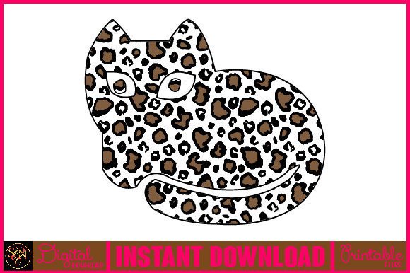 Cat Sublimation Vector 18 Review for Embroidery Projects