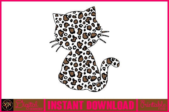 Cat Sublimation Vector 4 Review for Embroidery Projects