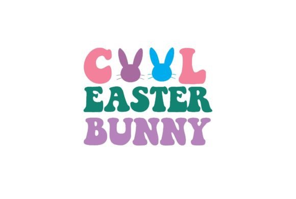 Cool Easter Bunny Svg Design Review